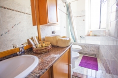 12_bagno_02