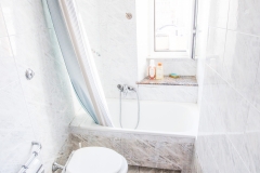 15_bagno_05