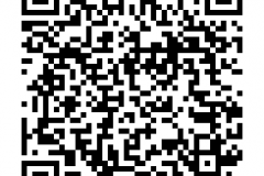 qr_codice-identificativo copia